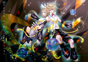 Post 95619