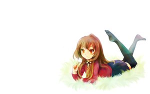 Post 152786