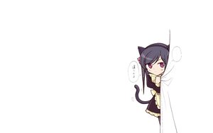 Post 91819