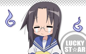 Post 86162