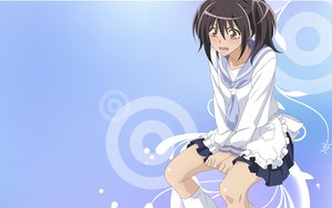 Post 75675