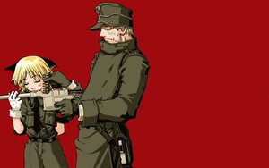 Post 34016