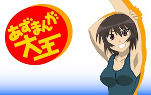 Post 27425