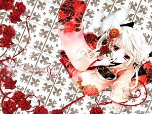 Post 70551