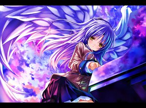 Post 74719