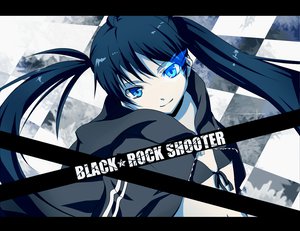 Post 70620