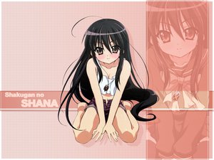 Post 10937
