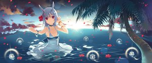 Post 94702