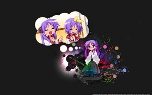 Post 18221