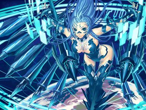 Post 59961