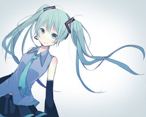 Post 82807