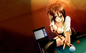 Post 2983