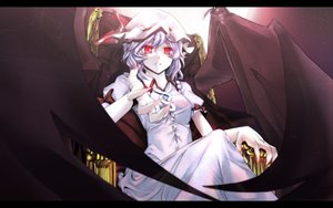Post 76555