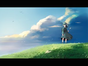 Post 50869