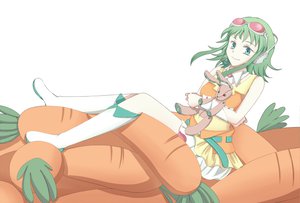 Post 93997