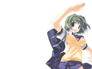 Post 92966
