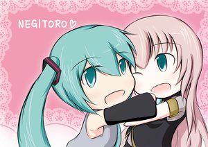 Post 93659