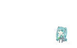 Post 88798