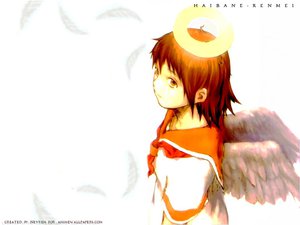 Post 20276