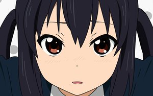 Post 62719