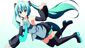 Post 85310
