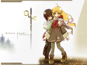 Post 83464