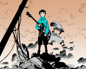 Post 15041