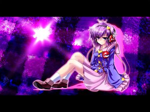 Post 44348