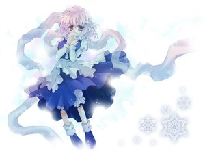 Post 65849