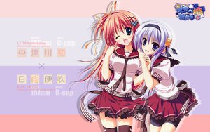 Post 74214