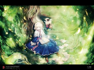 Post 82784