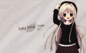 Post 7896