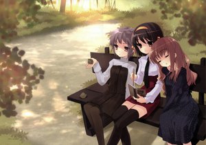 Post 27283