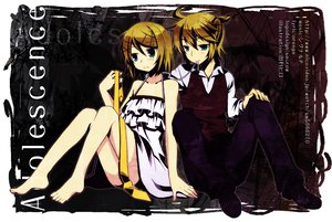 Post 65817