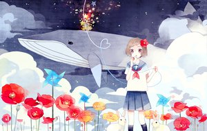 Post 83920