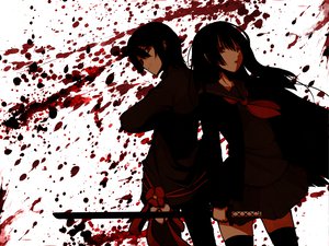 Post 92898