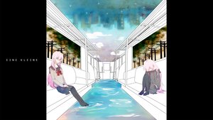 Post 85096