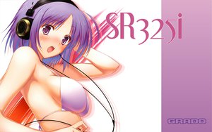 Post 63081