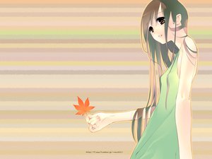 Post 4264