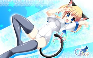 Post 90694