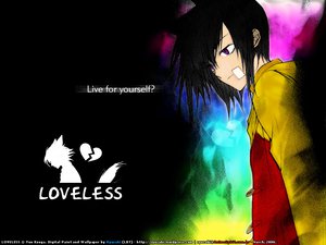 Post 25925
