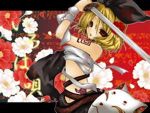 Post 97243