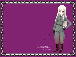 Post 7196