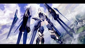 Post 97612