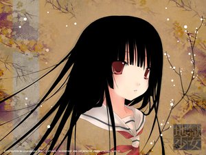 Post 29406