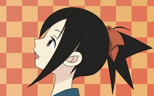 Post 59653