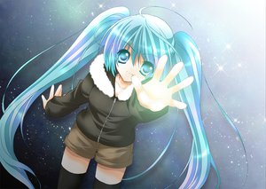 Post 62468