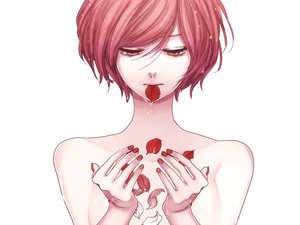 Post 62692