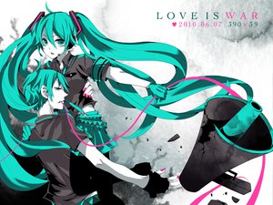 Post 77072