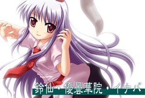 Post 85082